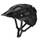 Smith E007223OE5962