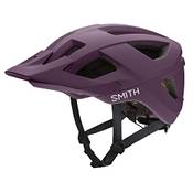 Smith E007310QG5559 Vergleich