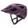 Smith E007310QG5559