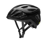 Smith E007409PC5559 Vergleich