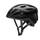 Smith E007409PC5559