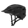 Smith Engage MTB Fahrradhelm
