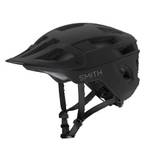 Smith Engage MTB Fahrradhelm