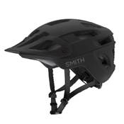 Smith Engage MTB Fahrradhelm Vergleich