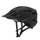 Smith Engage MTB Fahrradhelm