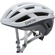 Smith Optics Persist Vergleich