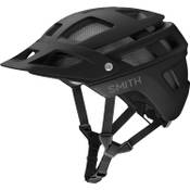 Smith Forefront 2 MIPS