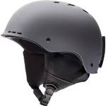 Smith Helmet Holt 2