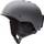 Smith Helmet Holt 2