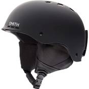Smith Herren Helm Holt