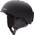 Smith Herren Helm Holt