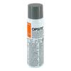 Smith & Nephew Opsite Pflasterspray