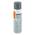 Smith & Nephew Opsite Pflasterspray