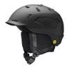 Smith Nexus MIPS