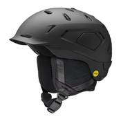 Smith Nexus MIPS