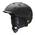 Smith Nexus MIPS