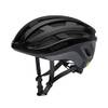 Smith Optics Persist MIPS