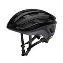 Smith Optics Persist MIPS