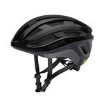 Smith Optics Persist MIPS