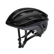 Smith Optics Persist MIPS