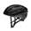 Smith Optics Persist MIPS