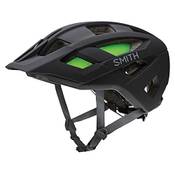 Smith Rover MIPS Vergleich