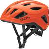Smith Signal MIPS