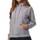 Smith & Solo Hoodie Damen