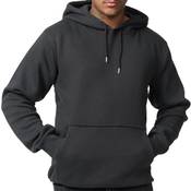 Smith & Solo Hoodie