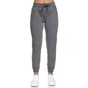 Smith & Solo Jogginghose