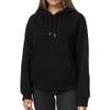 Smith & Solo Kapuzenpullover Frauen