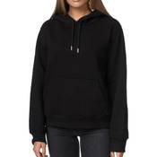 Smith & Solo Kapuzenpullover Frauen