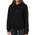 Smith & Solo Kapuzenpullover Frauen