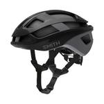 Smith Trace MIPS
