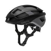 Smith Trace MIPS Vergleich