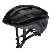 Smith Unisex-Adult Persist Vergleich