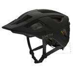 Smith Unisex-Adult Session MIPS