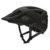 Smith Unisex-Adult Session MIPS