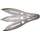 Smith & Wesson SWTK8BCP