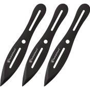 Smith & Wesson SWTK8BCP