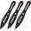 Smith & Wesson SWTK8BCP