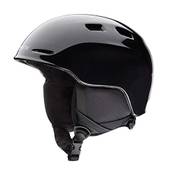 SMITH Zoom Junior Vergleich