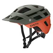 Smith Session Vergleich