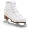 Schlittschuhe Damen