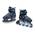 Smj Sport Schlittschuhe