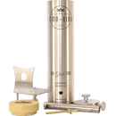 Smo-King Big-Grill-Smo  1,25 Liter