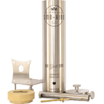 Smo-King Big-Grill-Smo  1,25 Liter