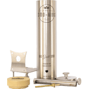 Smo-King Big-Grill-Smo  1,25 Liter Vergleich