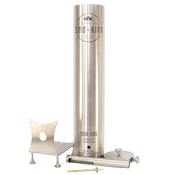 Smo-King GIGA-SMO 4 Liter