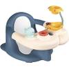 Smoby Baby-Badesitz